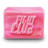 Fight Club Soap